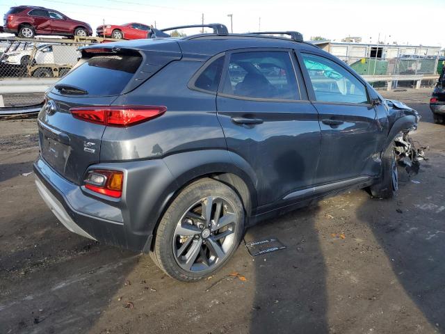 Photo 2 VIN: KM8K3CA54LU412880 - HYUNDAI KONA LIMIT 