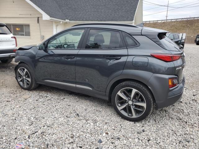 Photo 1 VIN: KM8K3CA54LU489006 - HYUNDAI KONA 