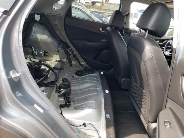 Photo 10 VIN: KM8K3CA54LU490365 - HYUNDAI KONA 