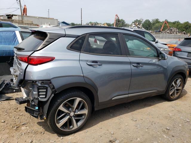 Photo 2 VIN: KM8K3CA54LU490365 - HYUNDAI KONA 