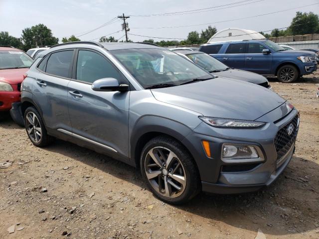 Photo 3 VIN: KM8K3CA54LU490365 - HYUNDAI KONA 