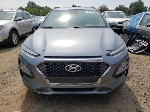 Photo 4 VIN: KM8K3CA54LU490365 - HYUNDAI KONA 