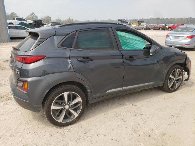 Photo 2 VIN: KM8K3CA55JU167455 - HYUNDAI KONA 