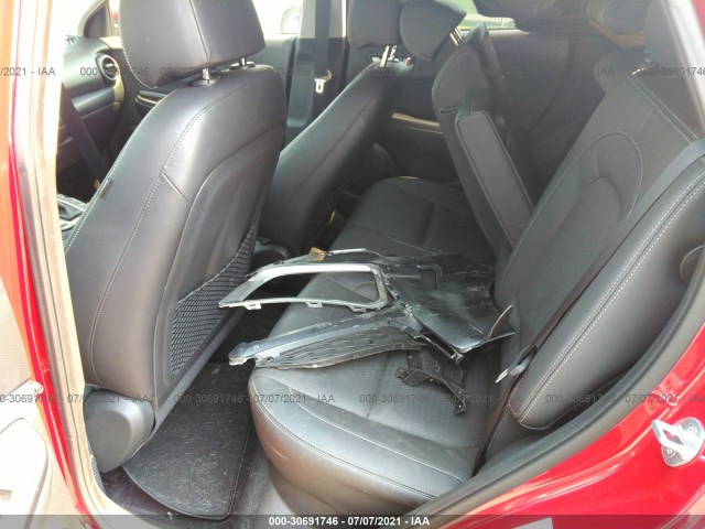 Photo 7 VIN: KM8K3CA55JU168377 - HYUNDAI KONA 