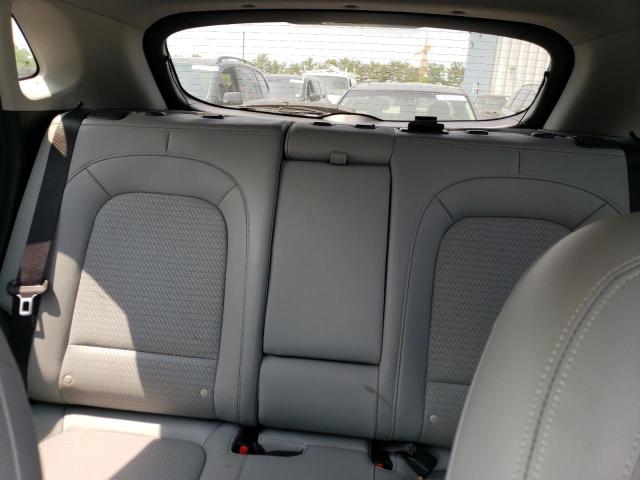 Photo 9 VIN: KM8K3CA55LU446875 - HYUNDAI KONA LIMIT 