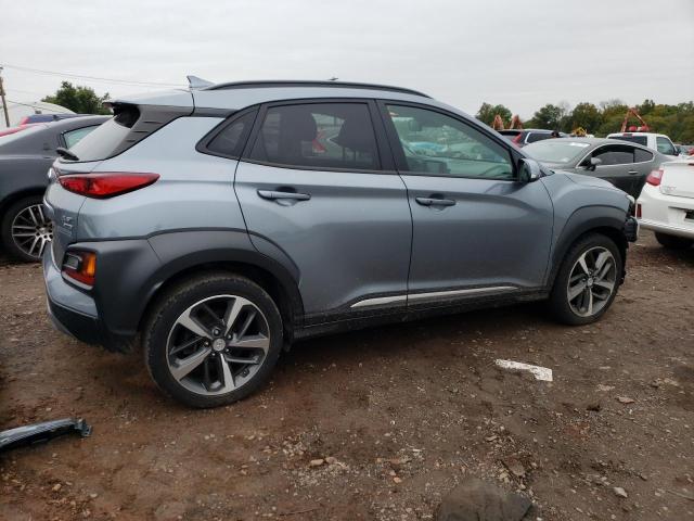 Photo 2 VIN: KM8K3CA55LU466821 - HYUNDAI KONA LIMIT 