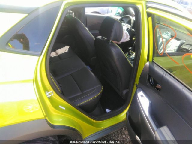 Photo 7 VIN: KM8K3CA55LU555269 - HYUNDAI KONA 