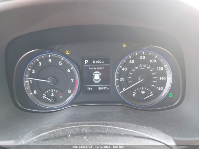 Photo 6 VIN: KM8K3CA56KU252483 - HYUNDAI KONA 