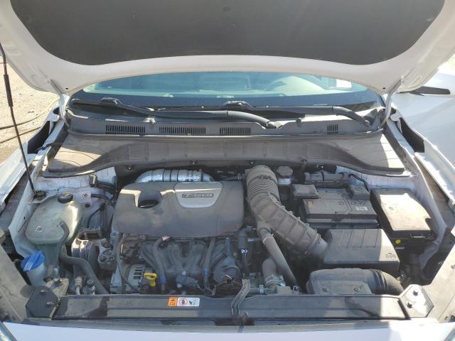 Photo 11 VIN: KM8K3CA56KU381341 - HYUNDAI KONA LIMIT 