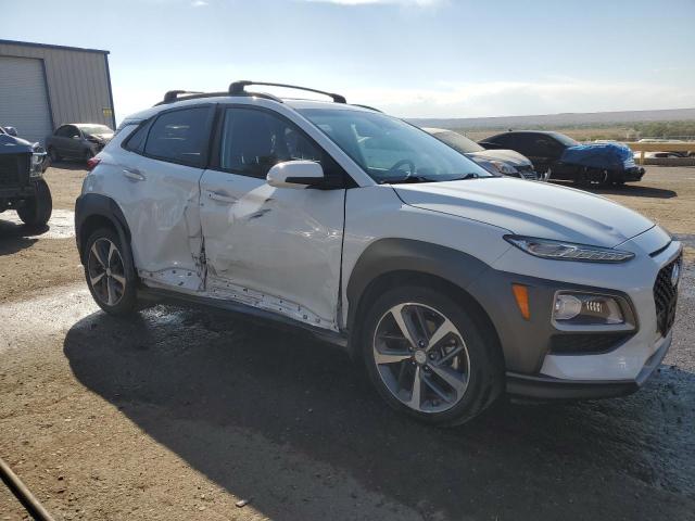 Photo 3 VIN: KM8K3CA56KU381341 - HYUNDAI KONA LIMIT 