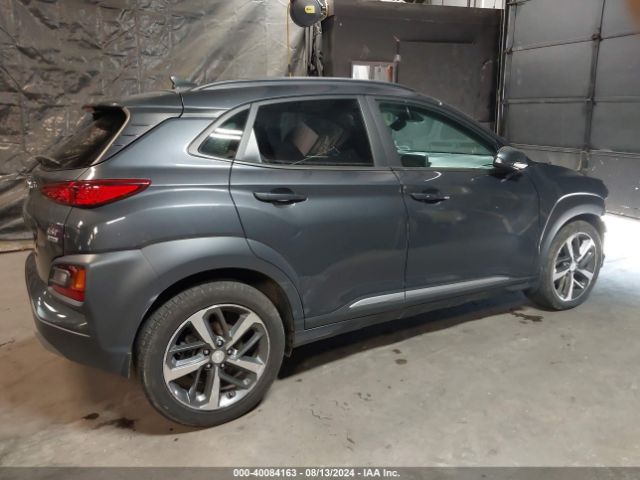 Photo 3 VIN: KM8K3CA56LU434525 - HYUNDAI KONA 