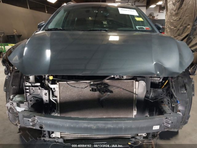 Photo 5 VIN: KM8K3CA56LU434525 - HYUNDAI KONA 