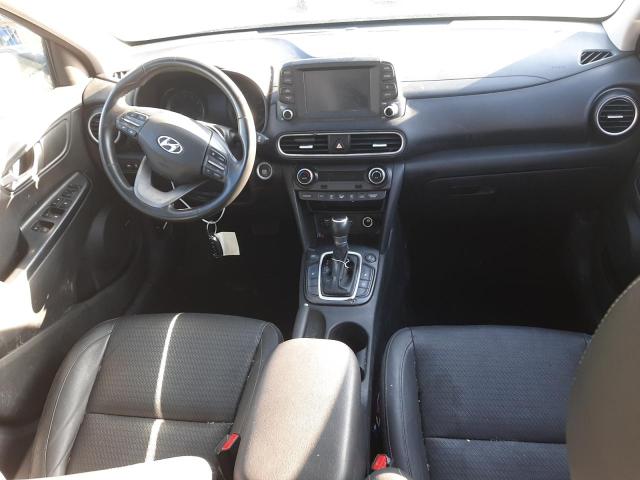 Photo 7 VIN: KM8K3CA57KU223428 - HYUNDAI KONA LIMIT 