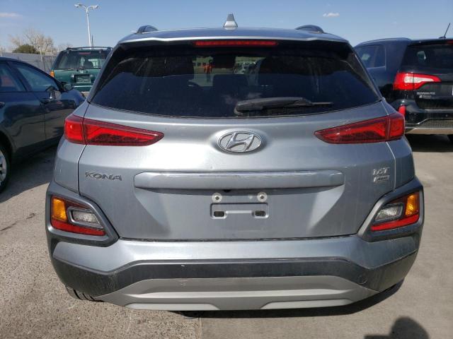 Photo 5 VIN: KM8K3CA57LU412128 - HYUNDAI KONA 