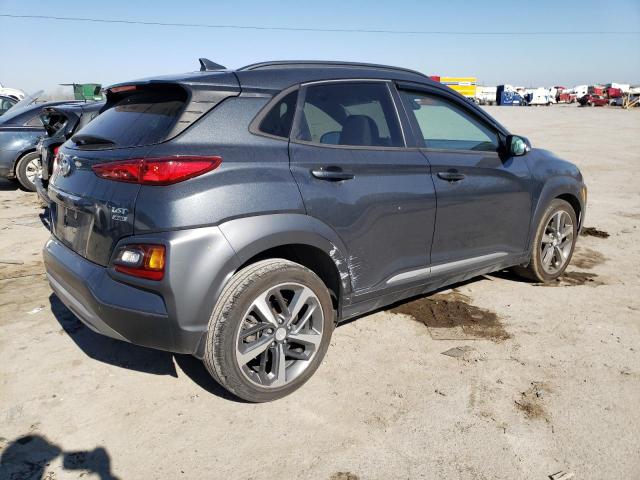 Photo 2 VIN: KM8K3CA58KU326888 - HYUNDAI KONA LIMIT 