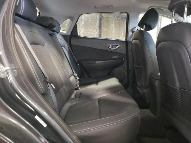 Photo 10 VIN: KM8K3CA58LU434493 - HYUNDAI KONA 