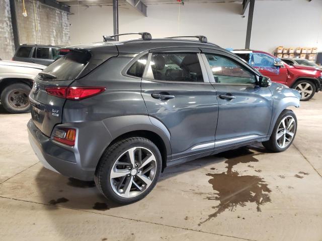 Photo 2 VIN: KM8K3CA58LU434493 - HYUNDAI KONA 