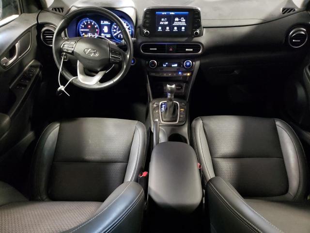 Photo 7 VIN: KM8K3CA58LU434493 - HYUNDAI KONA 