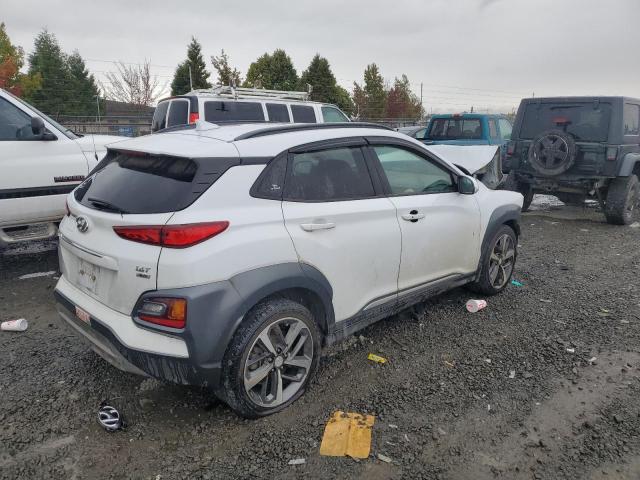 Photo 2 VIN: KM8K3CA59KU332439 - HYUNDAI KONA LIMIT 