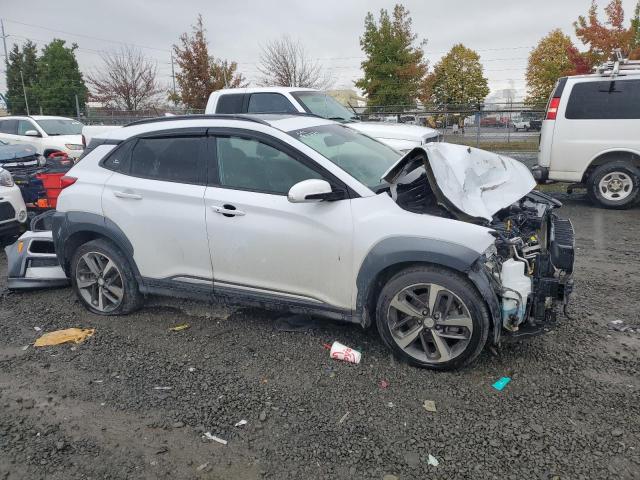 Photo 3 VIN: KM8K3CA59KU332439 - HYUNDAI KONA LIMIT 