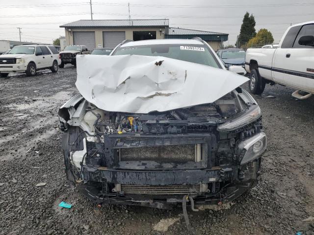 Photo 4 VIN: KM8K3CA59KU332439 - HYUNDAI KONA LIMIT 