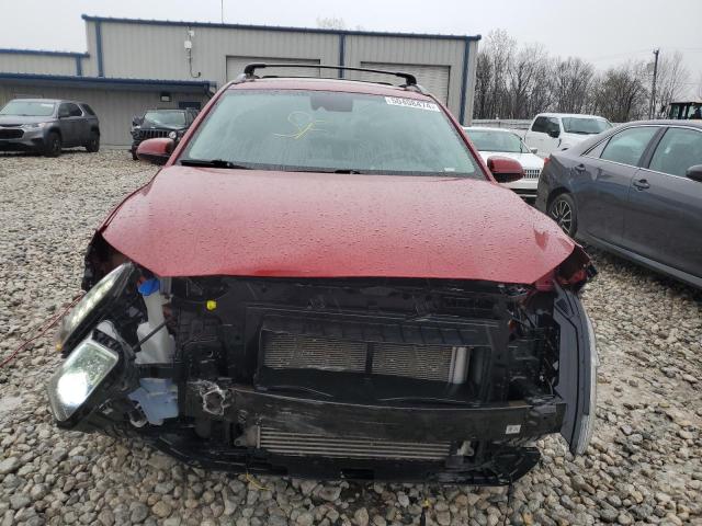 Photo 4 VIN: KM8K3CA59LU399267 - HYUNDAI KONA 