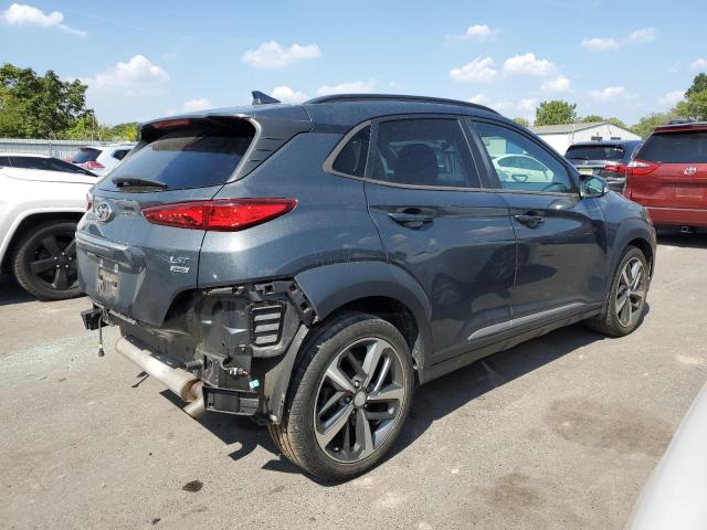 Photo 2 VIN: KM8K3CA59LU417573 - HYUNDAI KONA LIMIT 