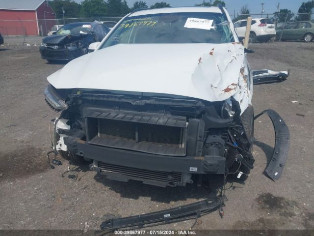 Photo 5 VIN: KM8K3CA59LU533520 - HYUNDAI KONA 