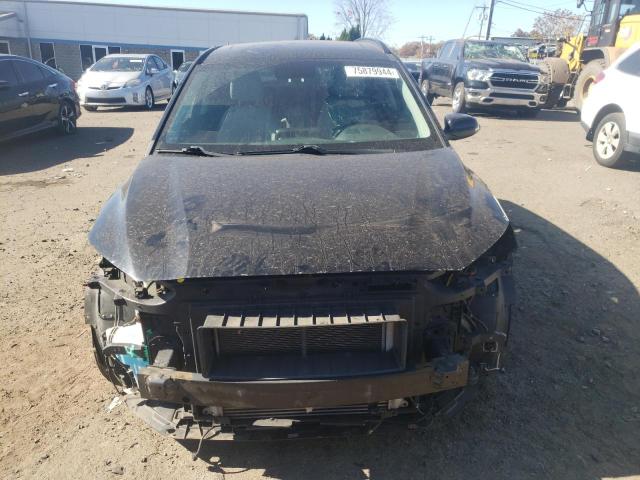 Photo 4 VIN: KM8K3CA5XJU133088 - HYUNDAI KONA LIMIT 