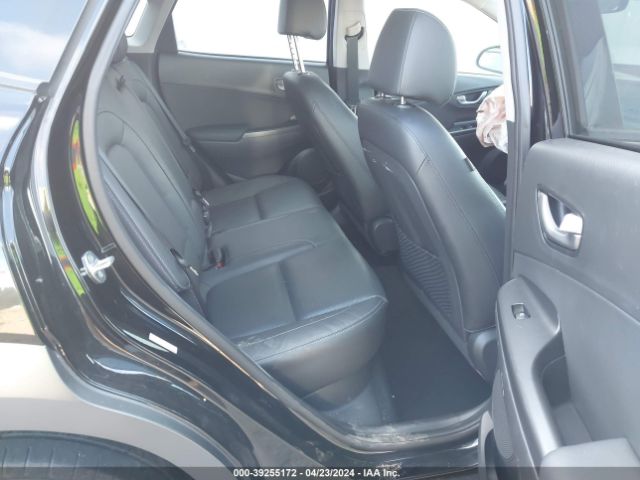 Photo 7 VIN: KM8K3CA5XJU137061 - HYUNDAI KONA 