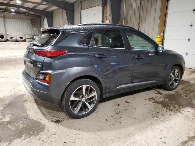 Photo 2 VIN: KM8K3CA5XJU180928 - HYUNDAI KONA 