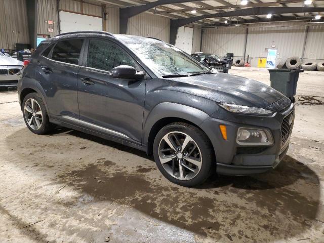 Photo 3 VIN: KM8K3CA5XJU180928 - HYUNDAI KONA 