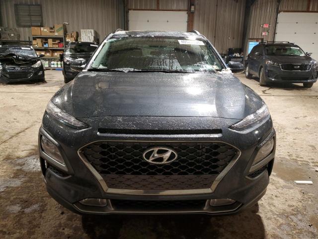 Photo 4 VIN: KM8K3CA5XJU180928 - HYUNDAI KONA 