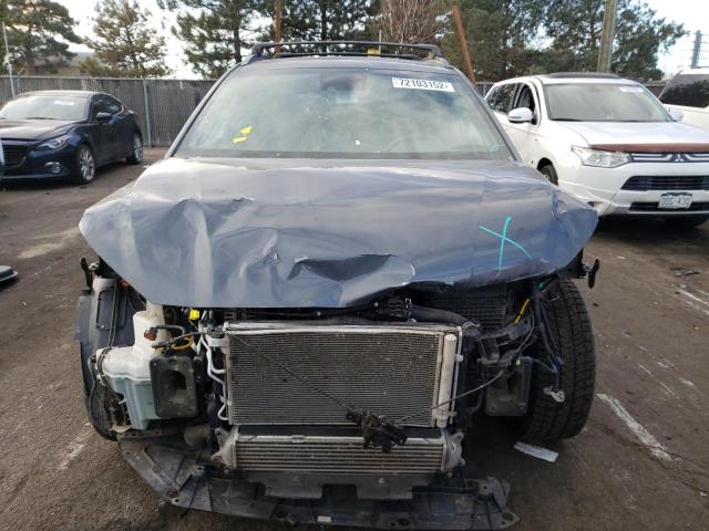 Photo 4 VIN: KM8K3CA5XKU248405 - HYUNDAI KONA LIMIT 