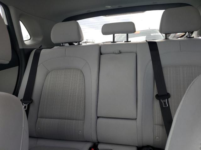 Photo 9 VIN: KM8K3CAB1NU876461 - HYUNDAI KONA 