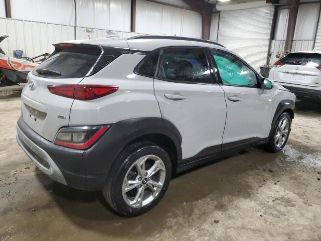 Photo 2 VIN: KM8K3CAB2NU804135 - HYUNDAI KONA 