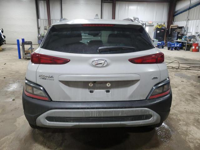 Photo 5 VIN: KM8K3CAB2NU804135 - HYUNDAI KONA 