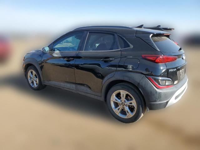 Photo 1 VIN: KM8K3CAB2NU866442 - HYUNDAI KONA 