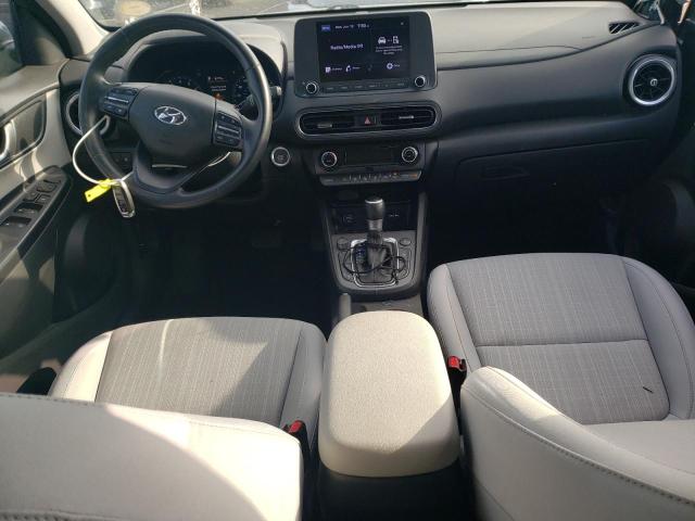 Photo 7 VIN: KM8K3CAB3NU855756 - HYUNDAI KONA 