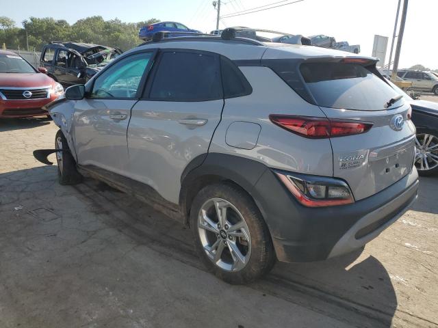 Photo 1 VIN: KM8K3CAB4NU780856 - HYUNDAI KONA 