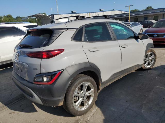 Photo 2 VIN: KM8K3CAB4NU780856 - HYUNDAI KONA 