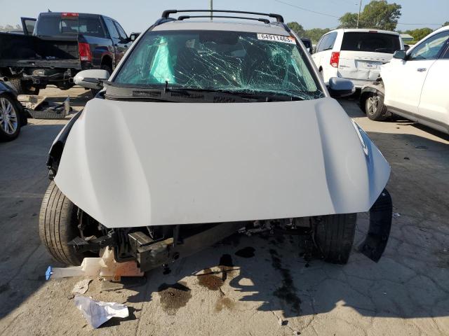 Photo 4 VIN: KM8K3CAB4NU780856 - HYUNDAI KONA 