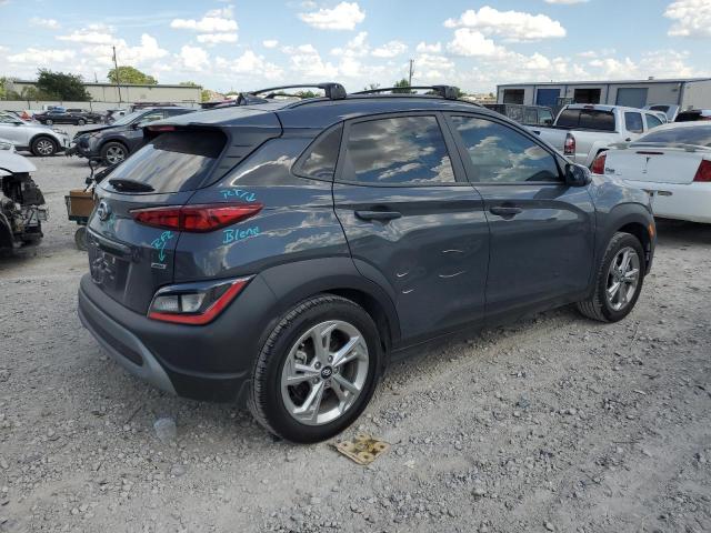 Photo 2 VIN: KM8K3CAB4PU050464 - HYUNDAI KONA SEL 