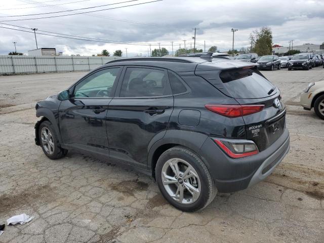 Photo 1 VIN: KM8K3CAB5PU019384 - HYUNDAI KONA 