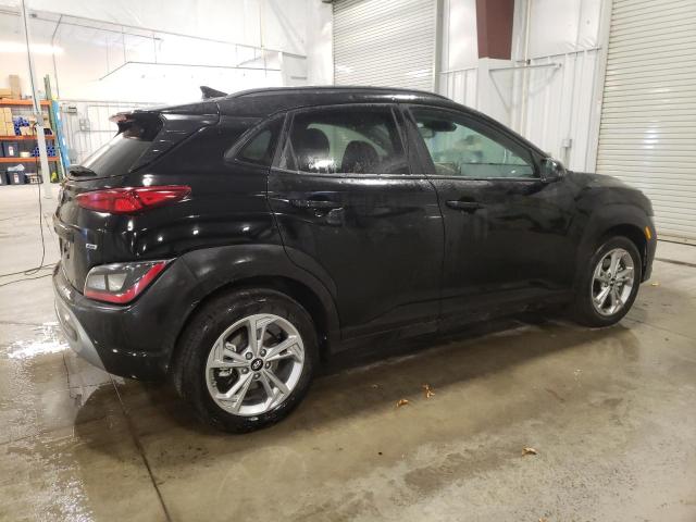 Photo 2 VIN: KM8K3CAB6PU011312 - HYUNDAI KONA 