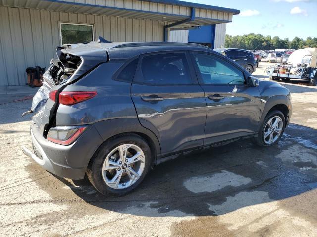 Photo 2 VIN: KM8K3CAB8PU024935 - HYUNDAI KONA SEL 