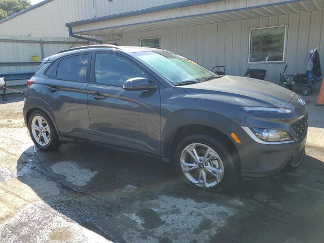 Photo 3 VIN: KM8K3CAB8PU024935 - HYUNDAI KONA SEL 