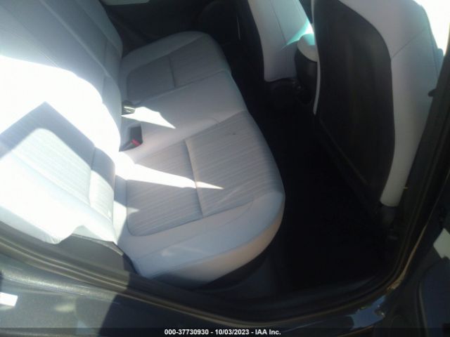 Photo 7 VIN: KM8K3CAB8PU053108 - HYUNDAI KONA 