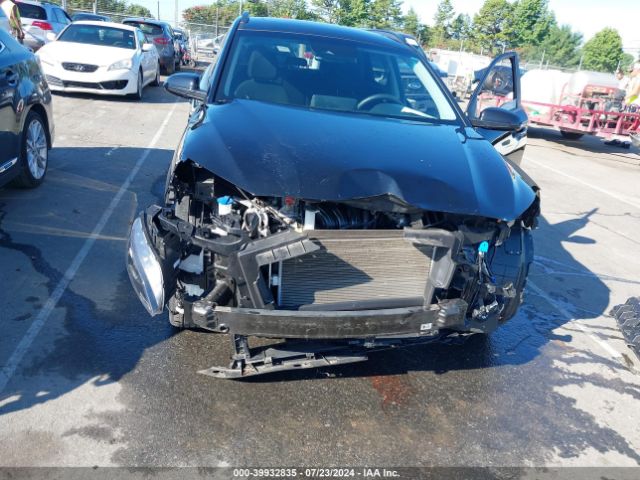 Photo 5 VIN: KM8K3CAB8PU962790 - HYUNDAI KONA 