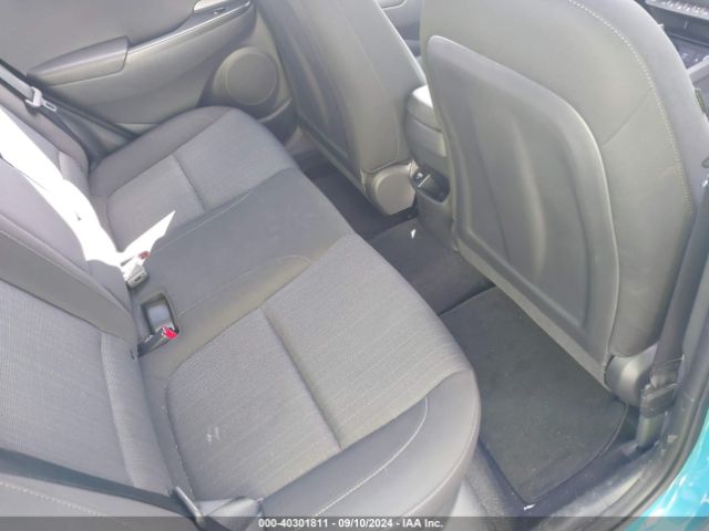 Photo 7 VIN: KM8K3CAB8PU963230 - HYUNDAI KONA 